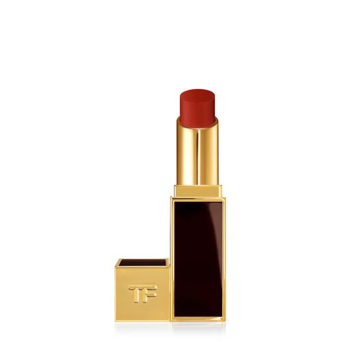 Tom Ford Lip Color Satin Matte - Scarlet Rouge